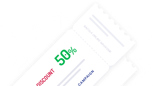 hikaru-seikovietnam.com.vn